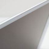 �¿��ݾ� Ķ���� iPad7 ��7���� wi-fi��ǥ� 128GB  ����С�