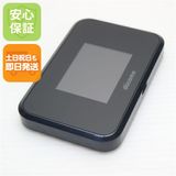 �¿��ݾ� ���� SH-05L Wi-Fi STATION �֥�å� ���� �����