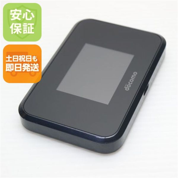 �¿��ݾ� ���� SH-05L Wi-Fi STATION �֥�å� ���� �����