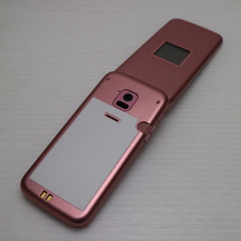 �¿��ݾ��� Ķ���� F-02J �餯�餯�ۥ� �ԥ�  �������