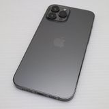  SIMե꡼ iPhone12 Pro Max 256GB ե ȯ