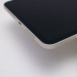 �¿��ݾ� ����Ʊ�� iPad mini ��6���� Wi-Fi 256GB �������饤��