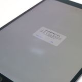 �¿��ݾ� Ķ���� iPad Air 3 wi-fi��ǥ� 64GB  ���ڡ������쥤