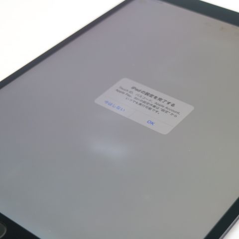 �¿��ݾ� Ķ���� iPad Air 3 wi-fi��ǥ� 64GB  ���ڡ������쥤