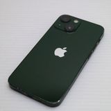 �¿��ݾ� ���� SIM�ե꡼ iPhone13 mini 512GB ���꡼��