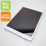 ¿ݾ Ķ SIMե꡼ iPad7 7 128GB  С 