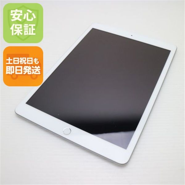 ¿ݾ Ķ SIMե꡼ iPad7 7 128GB  С 