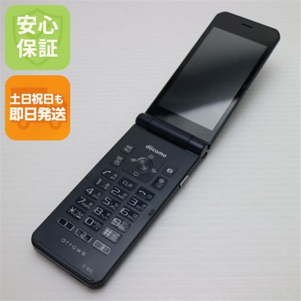 �¿��ݾ� ������� arrows �������� �١����å� F-41C �ͥ��ӡ�