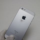 ¿ݾ  SIMե꡼ iPhoneSE 64GB С  