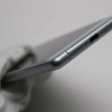 �¿��ݾ� Ķ���� SO-03K Xperia XZ2 ����С� ���� �����