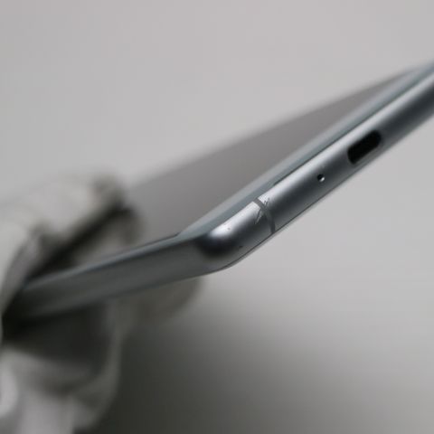 �¿��ݾ� Ķ���� SO-03K Xperia XZ2 ����С� ���� �����