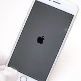 �¿��ݾ��� ���� SIM�ե꡼ iPhone7 128GB �������  �������