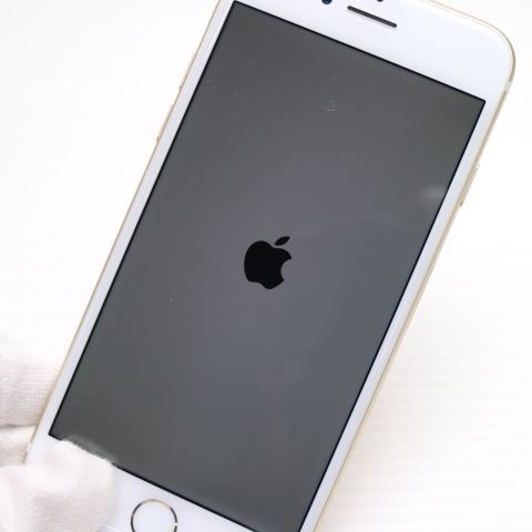 �¿��ݾ��� ���� SIM�ե꡼ iPhone7 128GB �������  �������