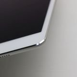 Ķ���� SIM�ե꡼ iPad mini 4 Cellular ����顼 128GB ����С�