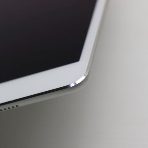 Ķ���� SIM�ե꡼ iPad mini 4 Cellular ����顼 128GB ����С�