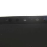 ���� Surface Pro 7 ��10���� Core i5 8GB 128GB