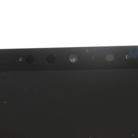 ���� Surface Pro 7 ��10���� Core i5 8GB 128GB
