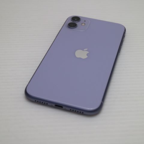 �¿��ݾ� ���� SIM�ե꡼ iPhone 11 64GB  �ѡ��ץ� �����