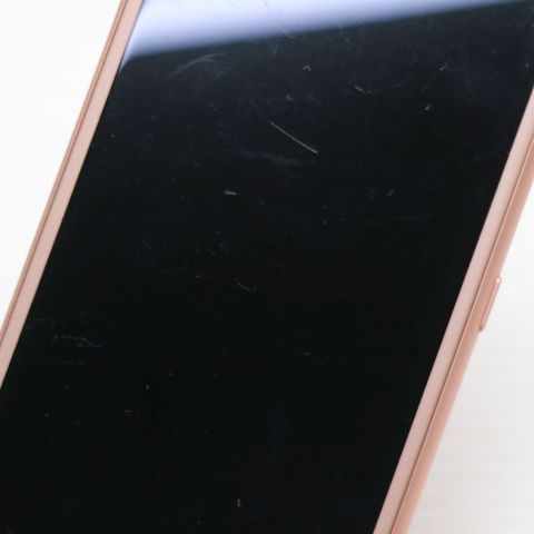 �¿��ݾ� ������� SO-05K Xperia XZ2 Compact �ԥ� ���� �����