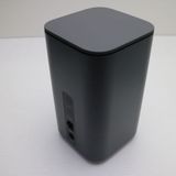 �¿��ݾ� ����Ʊ�� HR01 home 5G ���������졼 �����