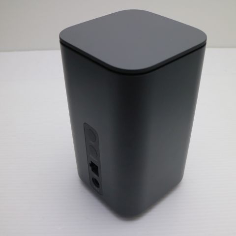 �¿��ݾ� ����Ʊ�� HR01 home 5G ���������졼 �����