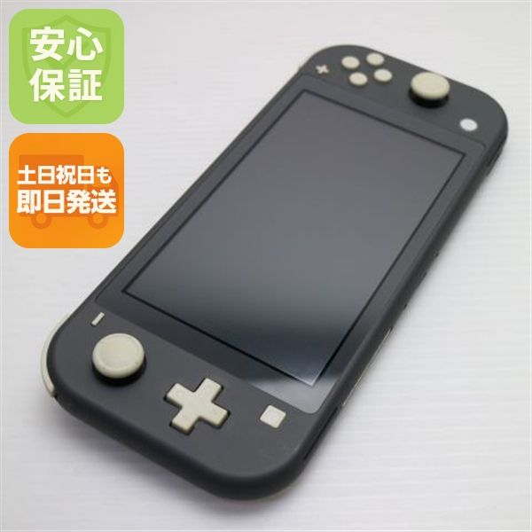 �¿��ݾ� ���� Nintendo Switch Lite ���졼