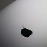 Ķ MacBook Pro 2018 13 Core i7 16GB 512GB