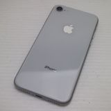 �¿��ݾ��� Ķ���� SIM�ե꡼ iPhone8 64GB ����С�  �������