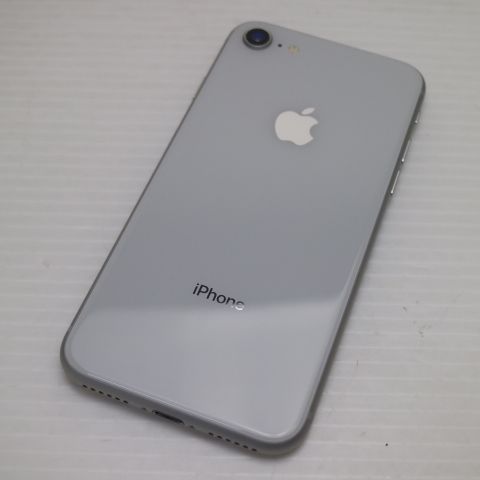 �¿��ݾ��� Ķ���� SIM�ե꡼ iPhone8 64GB ����С�  �������
