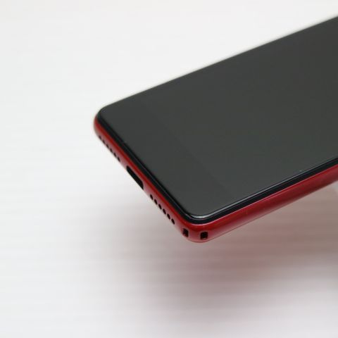 �¿��ݾ� ����Ʊ�� Rakuten Mini ����ॾ���å� ��ŷ ¨��ȯ�� ������ȯ��