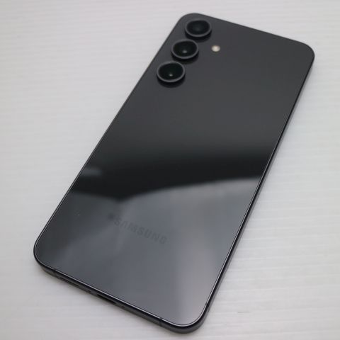 �¿��ݾ� ����Ʊ�� SIM�ե꡼ Galaxy S24 FE ����ե�����