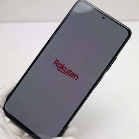 �¿��ݾ� ���� SIM�ե꡼ Redmi Note 11 Pro 5G ����ե����ȥ��졼