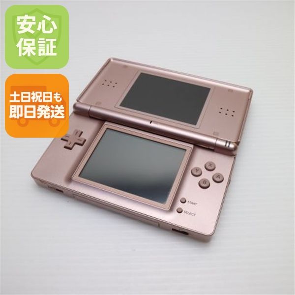 ¿ݾ  ˥ƥɡDS Lite 饤   