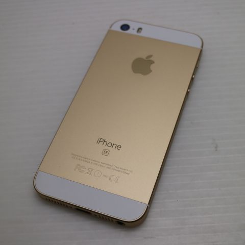 �¿��ݾ��� ����Ʊ�� SIM�ե꡼ iPhoneSE 16GB ������� ����� �������