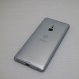 �¿��ݾ� ����Ʊ�� SO-01L Xperia XZ3 �ۥ磻�ȥ���С� ���� �����