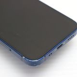 ������� SIM�ե꡼ iPhone12 mini 64GB �֥롼 ¨��ȯ�� ������ȯ��