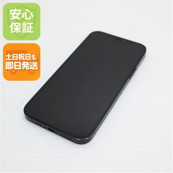 �¿��ݾ� ���� SIM�ե꡼ iPhone12 64GB �֥�å� ¨��ȯ�� ������ȯ��