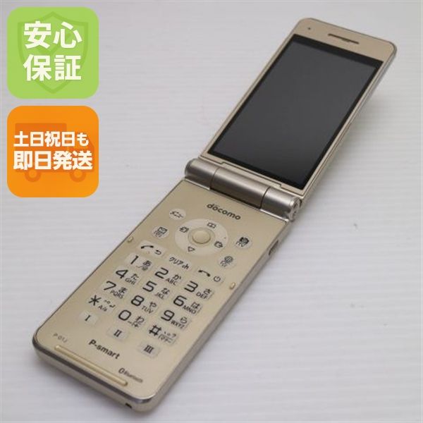 �¿��ݾ��� ������� P-01J P-smart �������� �������  �������