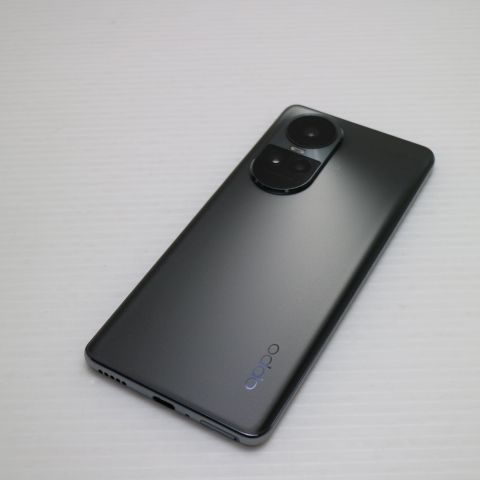 �¿��ݾ� Ķ���� OPPO Reno10 Pro 5G A302OP ����С����졼