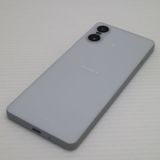¿ݾ Ʊ SIMե꡼ Xperia 10 VI ۥ磻