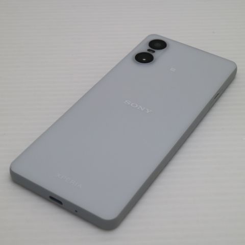 ¿ݾ Ʊ SIMե꡼ Xperia 10 VI ۥ磻