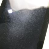 ��� iPad2 Wi-Fi 16GB �֥�å�  �������