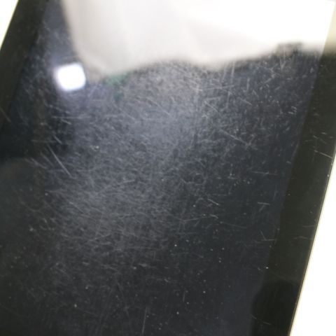 ��� iPad2 Wi-Fi 16GB �֥�å�  �������