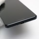 Ķ SIMե꡼ SH-M15 AQUOS sense4 ֥å ¨ȯ ȯ