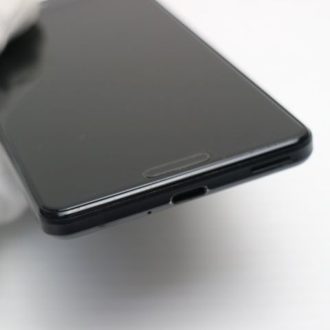 Ķ SIMե꡼ SH-M15 AQUOS sense4 ֥å ¨ȯ ȯ