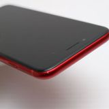 �¿��ݾ� Ķ���� SIM�ե꡼ iPhone8 64GB ��å� RED ���� �����