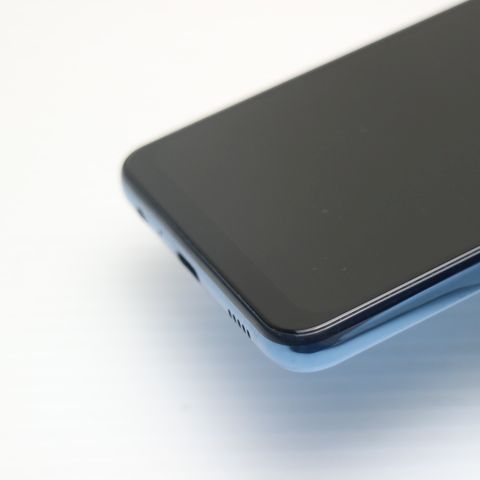 ¿ݾ Ķ Galaxy A32 5G SCG08 ֥롼 