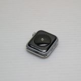 ���� Apple Watch SE 40mm GPS+Cellular ����顼 ����С�������ȯ��