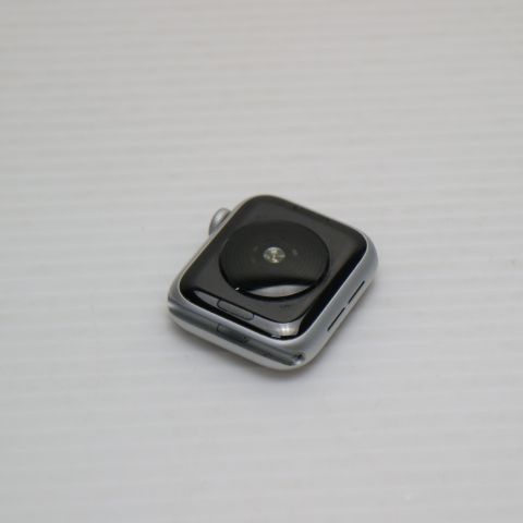 ���� Apple Watch SE 40mm GPS+Cellular ����顼 ����С�������ȯ��