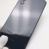 �¿��ݾ� ������� Galaxy A32 5G SCG08 ��������֥�å� �����